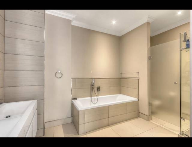 2 BEDROOM APARTMENT FOR SALE IN MORNINGSIDE